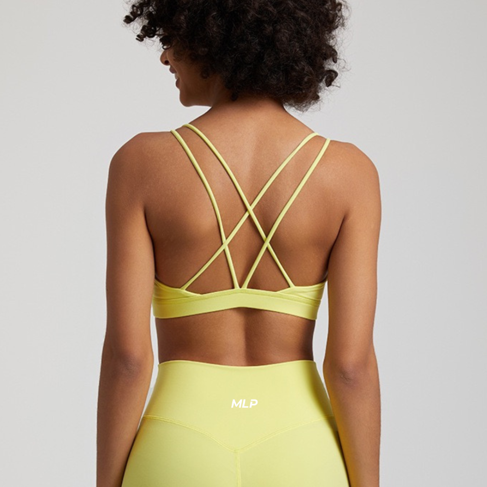 Brassière Seamless™ - FitMe Marie Louise Paris