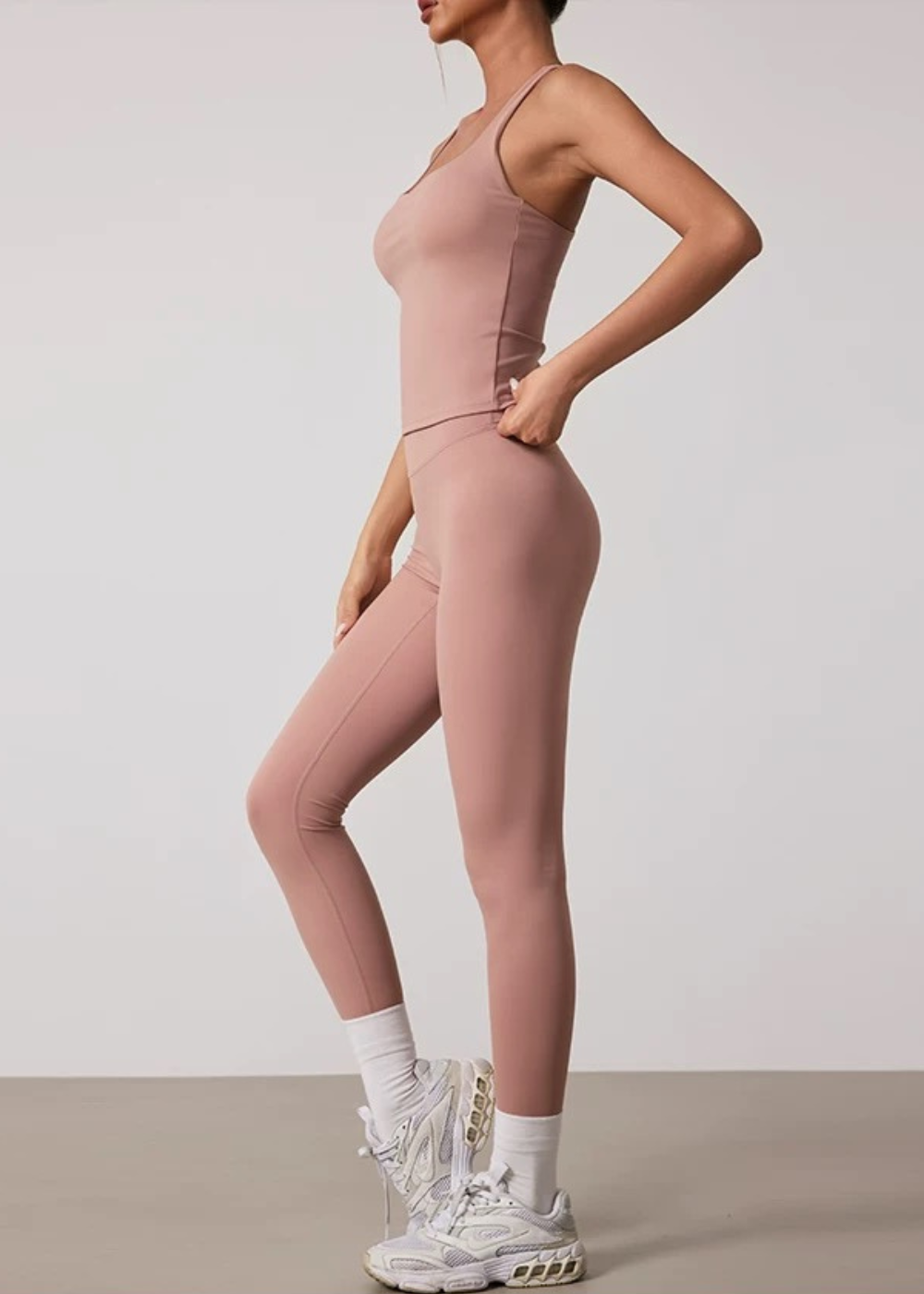 Legging - Muse Marie Louise Paris
