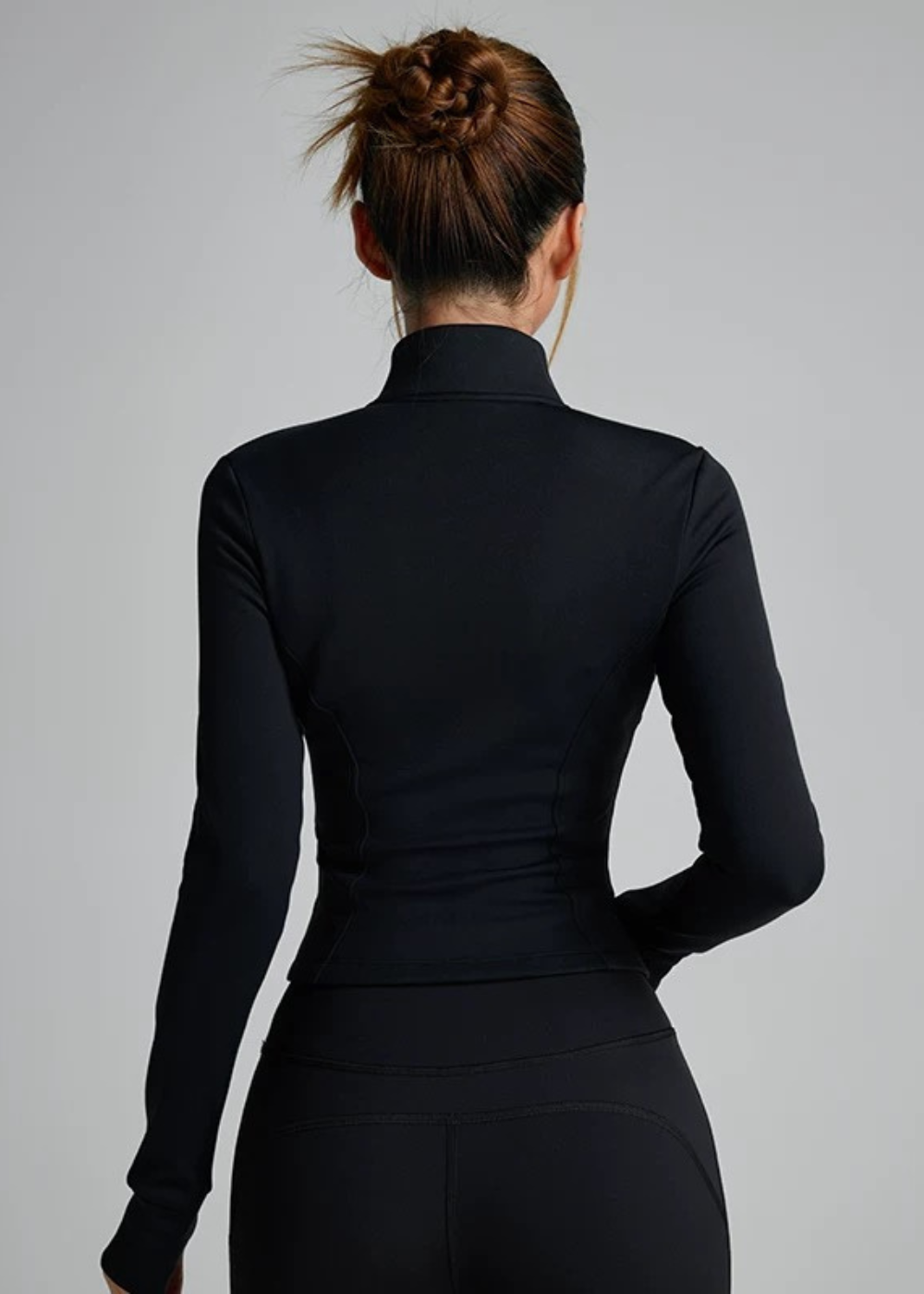 Veste - Essential - Vente Finale Marie Louise Paris