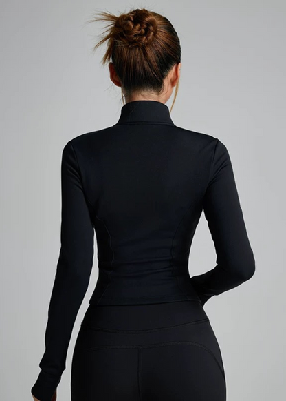 Veste - Essential - Vente Finale Marie Louise Paris