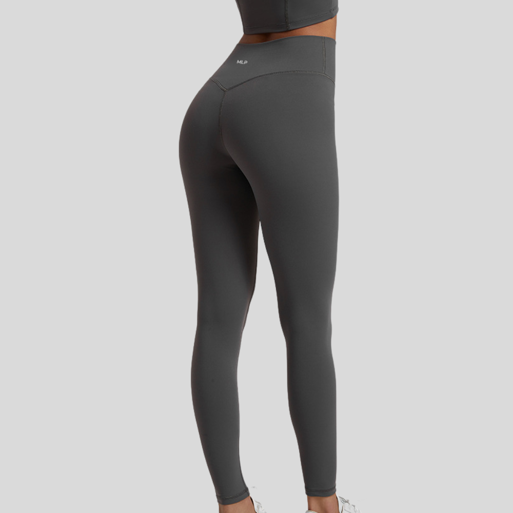 Legging SEAMLESS™ - Essential Marie Louise Paris
