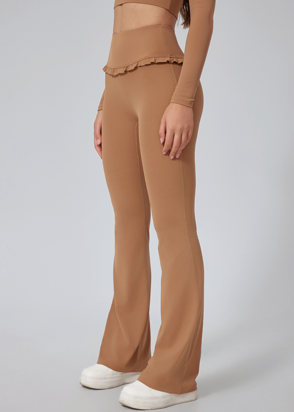 Pantalon - Grace Marie Louise Paris