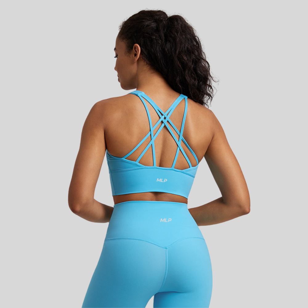 Brassière Seamless™ - Essential Marie Louise Paris