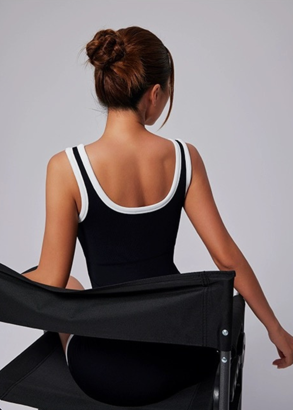 Combinaison - Summer Chic - Vente finale Marie Louise Paris