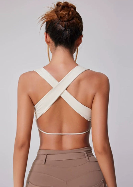 Brassière - Divine Marie Louise Paris