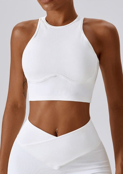 Brassière - Super Active™ - Vente Finale Marie Louise Paris