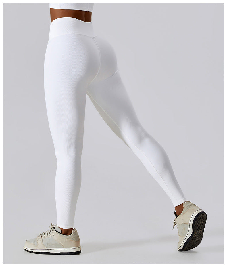 Legging - Super Active™ - Vente Finale Marie Louise Paris