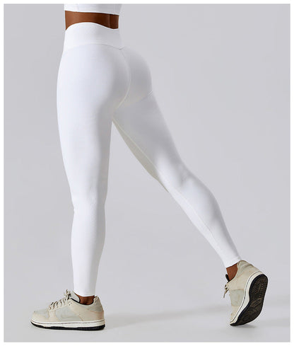 Legging - Super Active™ - Vente Finale Marie Louise Paris