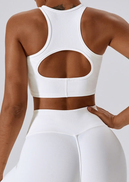 Brassière - Super Active™ - Vente Finale Marie Louise Paris