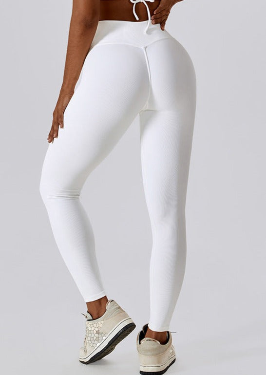 Legging - Super Active™ - Vente Finale Marie Louise Paris