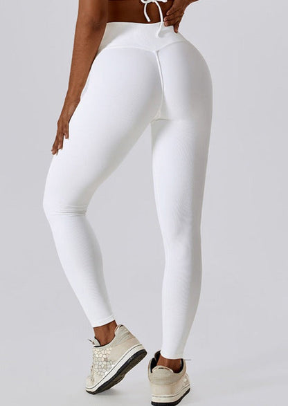 Legging - Super Active™ - Vente Finale Marie Louise Paris