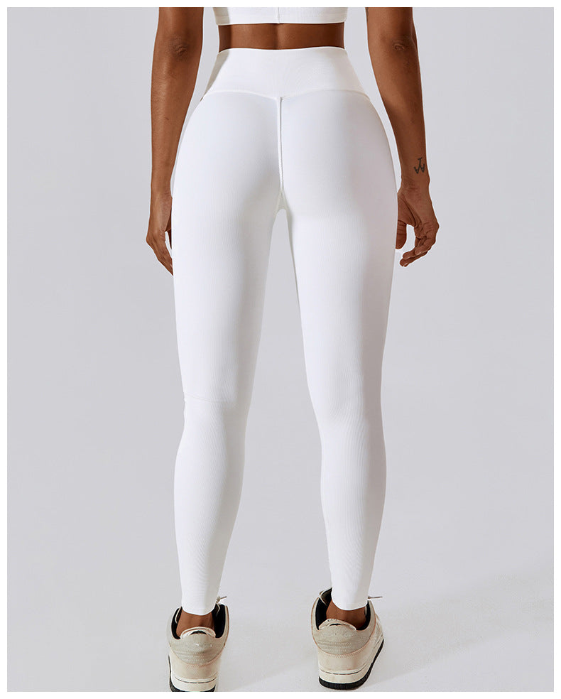 Legging - Super Active™ - Vente Finale Marie Louise Paris