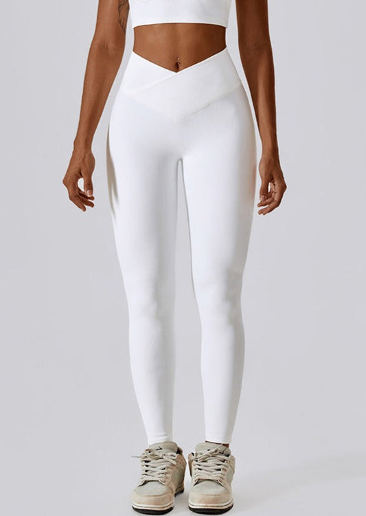 Legging - Super Active™ - Vente Finale Marie Louise Paris