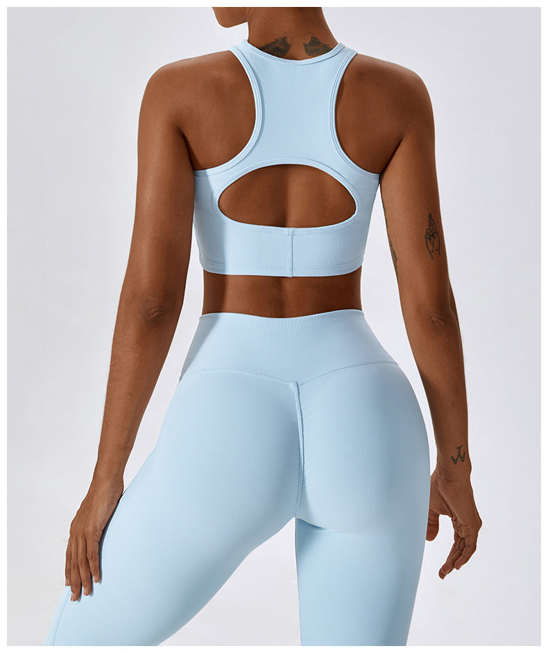 Brassière - Super Active™ - Vente Finale Marie Louise Paris