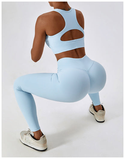 Brassière - Super Active™ - Vente Finale Marie Louise Paris