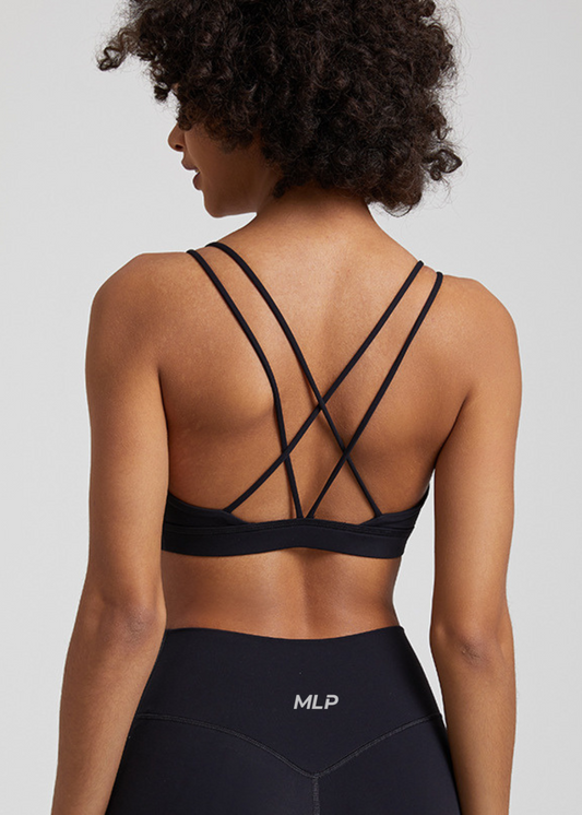 Brassière Seamless™ - FitMe Marie Louise Paris