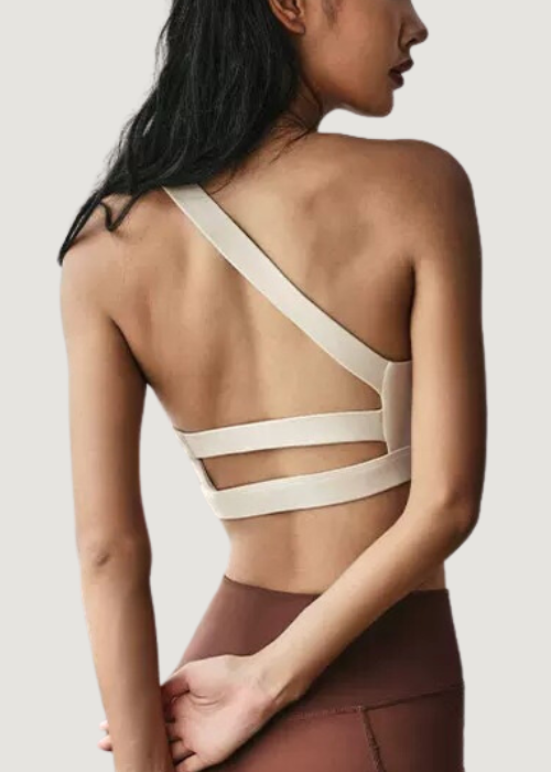 Brassière - Serenity Marie Louise Paris