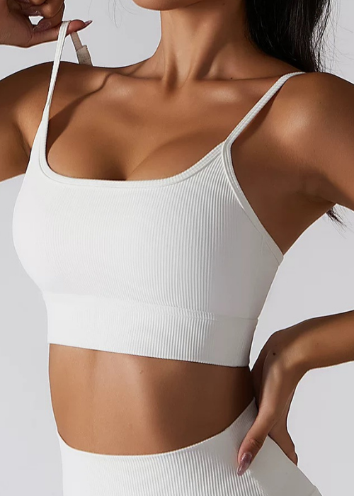 Brassière Sunrise  - Super Active™ Marie Louise Paris
