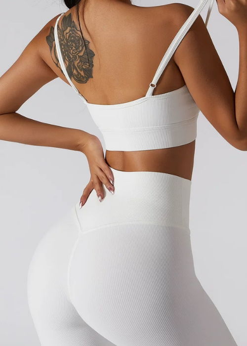 Brassière Sunrise  - Super Active™ Marie Louise Paris