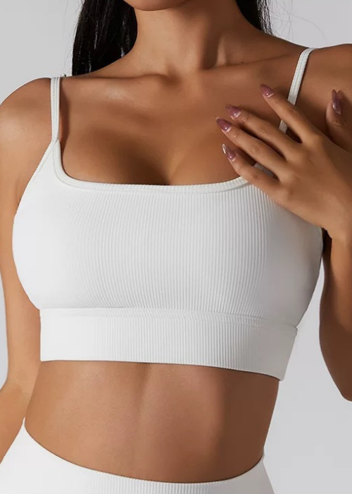 Brassière Sunrise  - Super Active™ Marie Louise Paris