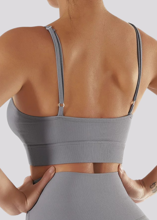 Brassière Sunrise  - Super Active™ Marie Louise Paris
