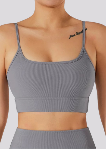 Brassière Sunrise  - Super Active™ Marie Louise Paris