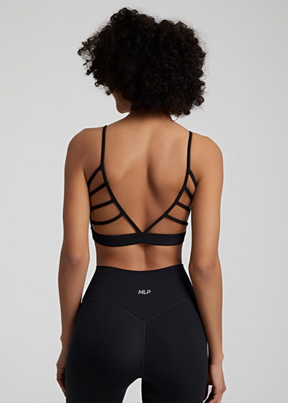 Brassière - Seamless™ - Zen Marie Louise Paris