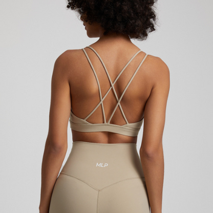 Brassière Seamless™ - FitMe Marie Louise Paris