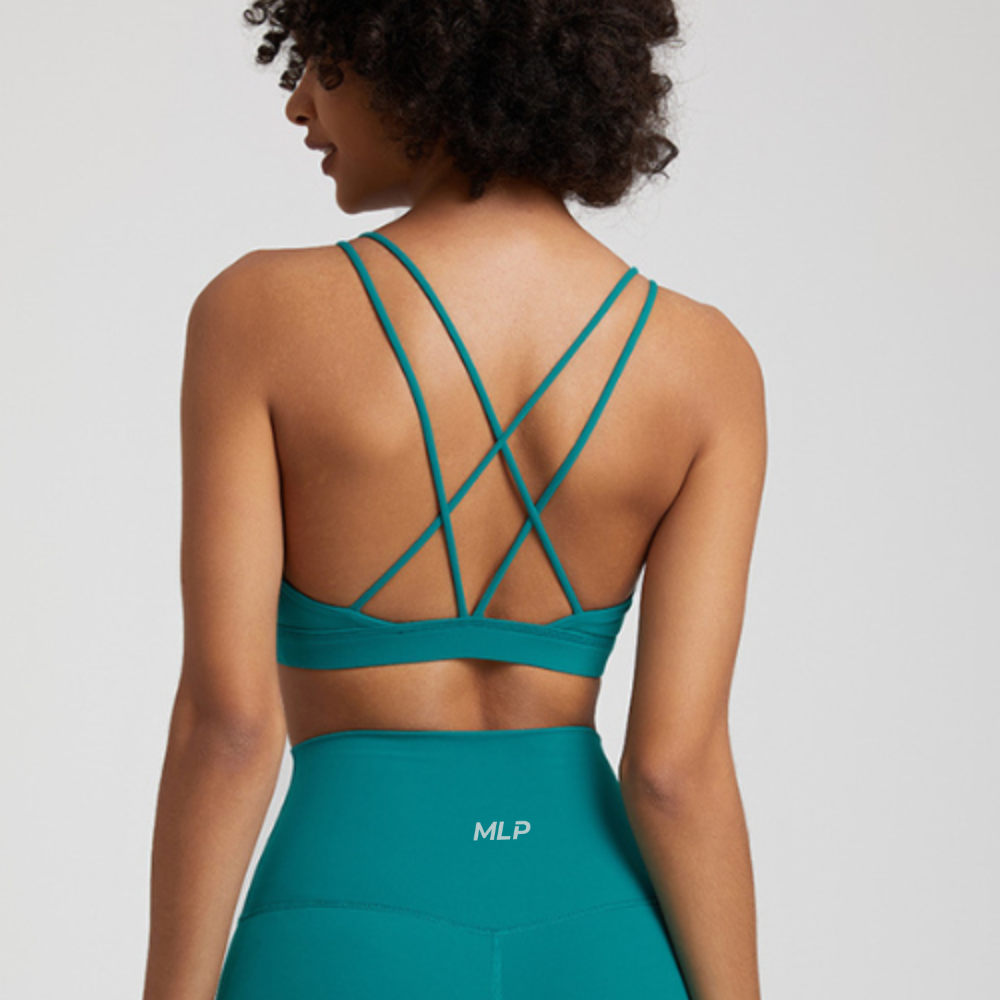 Brassière Seamless™ - FitMe Marie Louise Paris