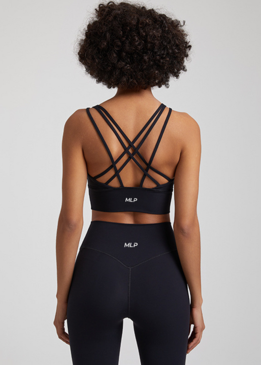 Brassière Seamless™ - Essential Marie Louise Paris
