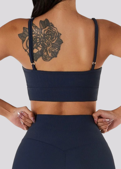 Brassière Sunrise  - Super Active™ Marie Louise Paris