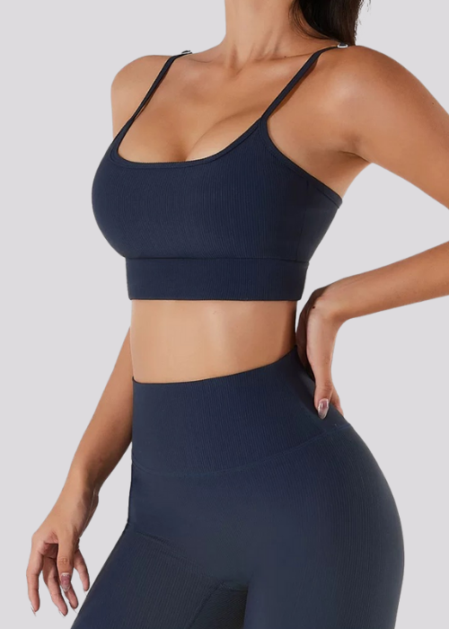 Brassière Sunrise  - Super Active™ Marie Louise Paris