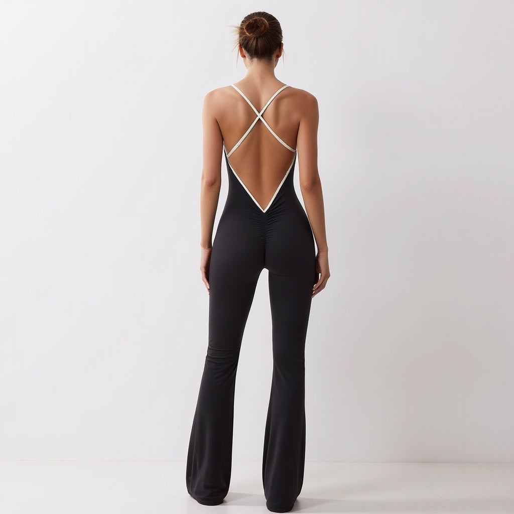 Combinaison - Inspire Marie Louise Paris