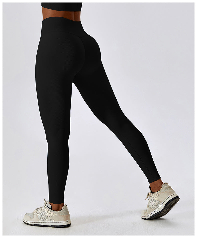 Legging - Super Active™ - Vente Finale Marie Louise Paris