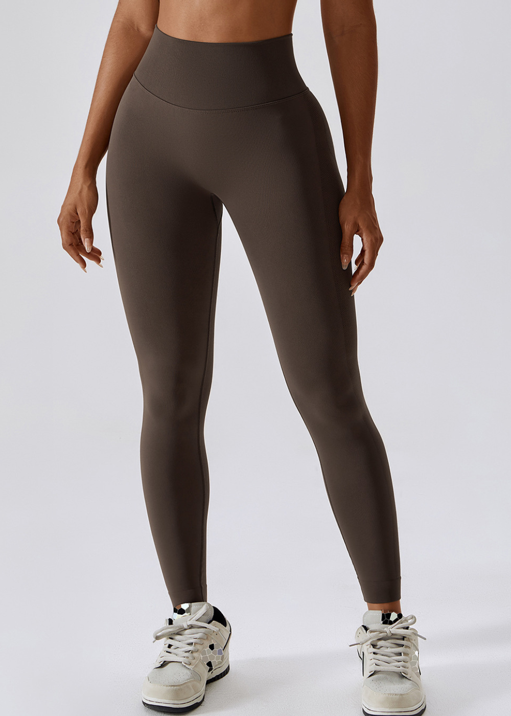 Legging - Scrunch Super Push up - Master Contour Marie Louise Paris