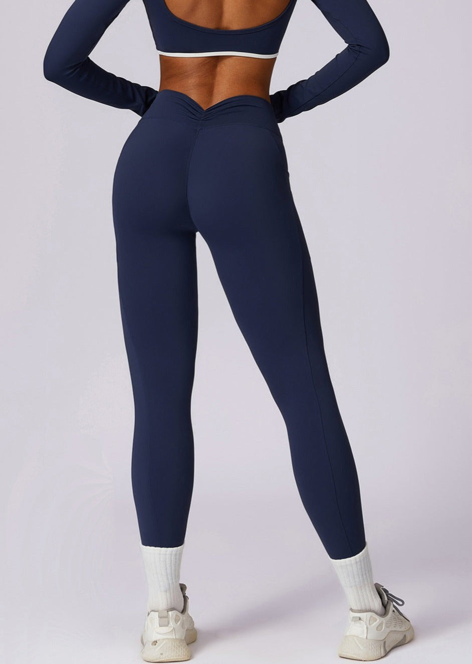 Tee-shirt Brassière Intégrée - Elite Marie Louise Paris