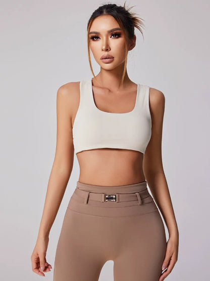 Brassière - Divine Marie Louise Paris