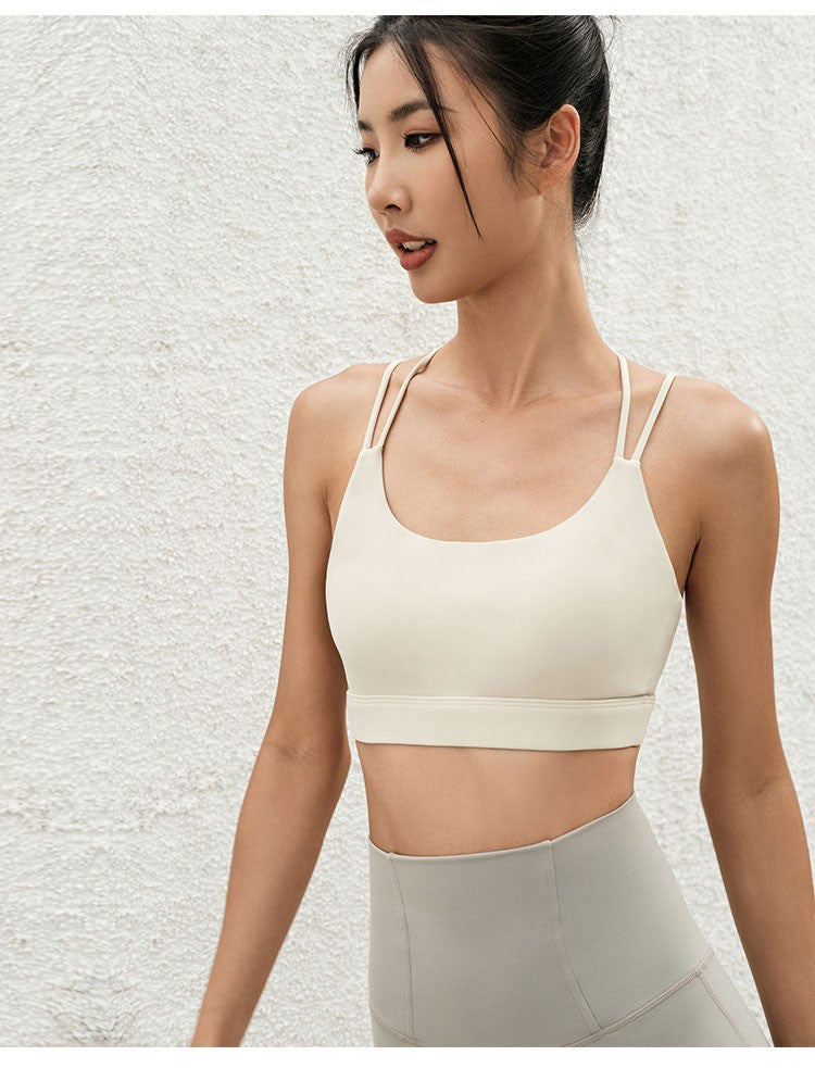 Brassière - Aura Marie Louise Paris