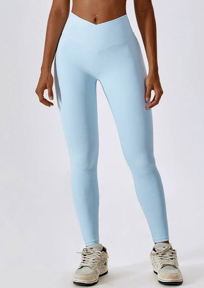 Legging - Super Active™ - Vente Finale Marie Louise Paris