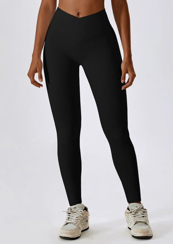 Legging - Super Active™ - Vente Finale Marie Louise Paris