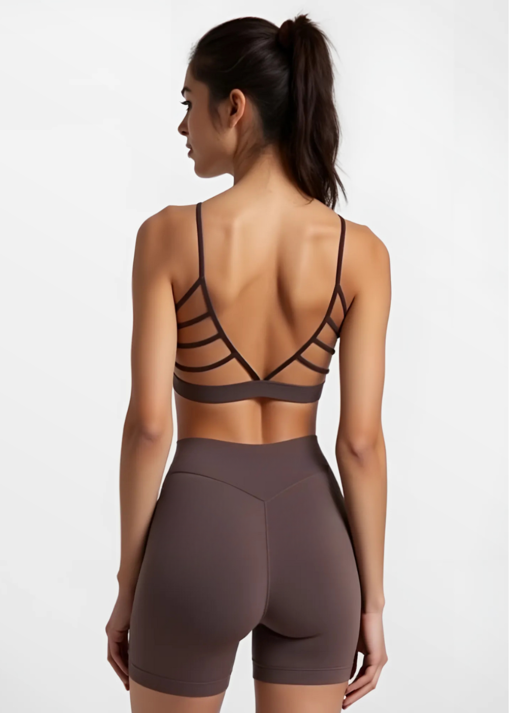 Brassière - Seamless™ - Zen Marie Louise Paris