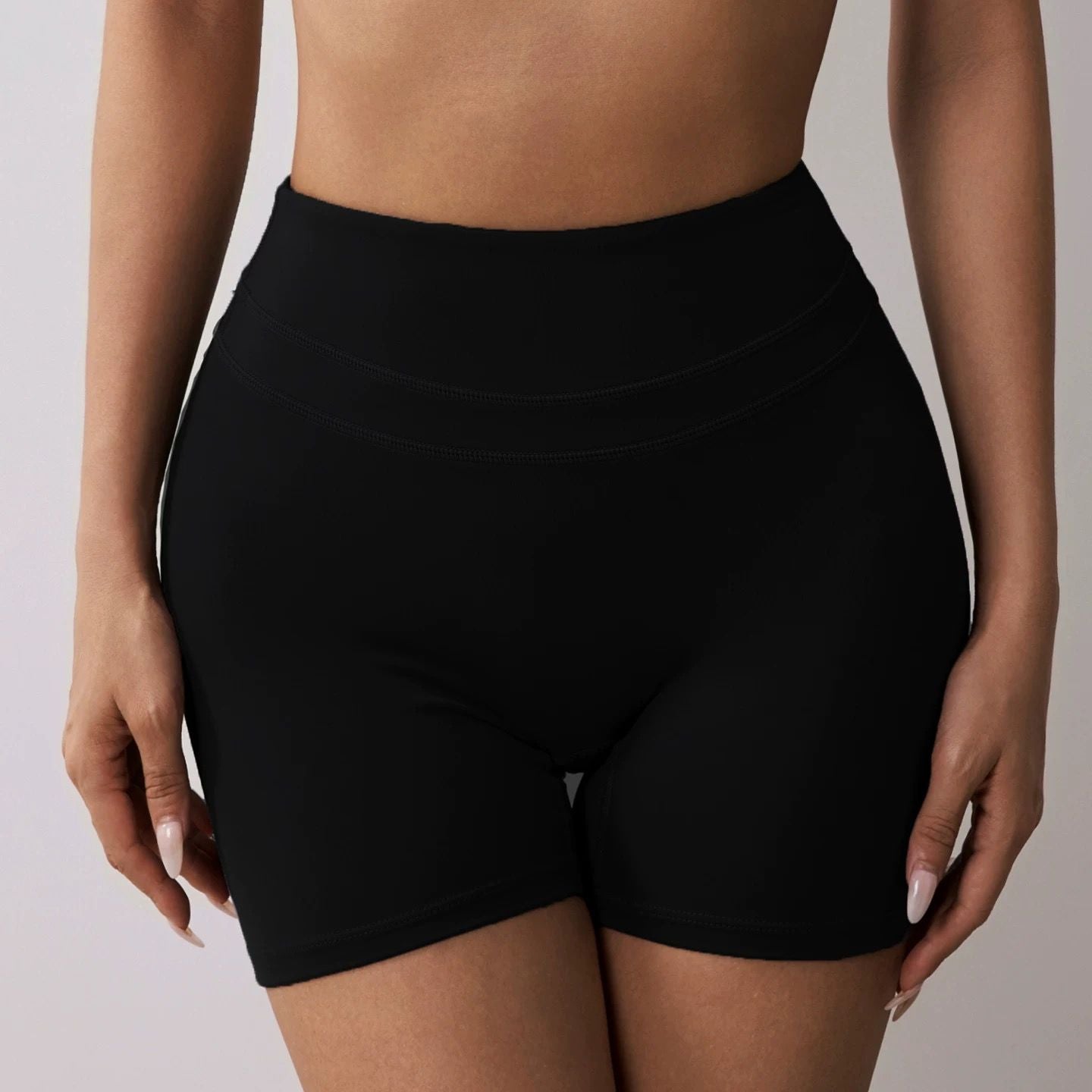 Short - Bliss Marie Louise Paris