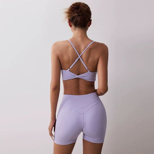 Brassière - Bliss Marie Louise Paris