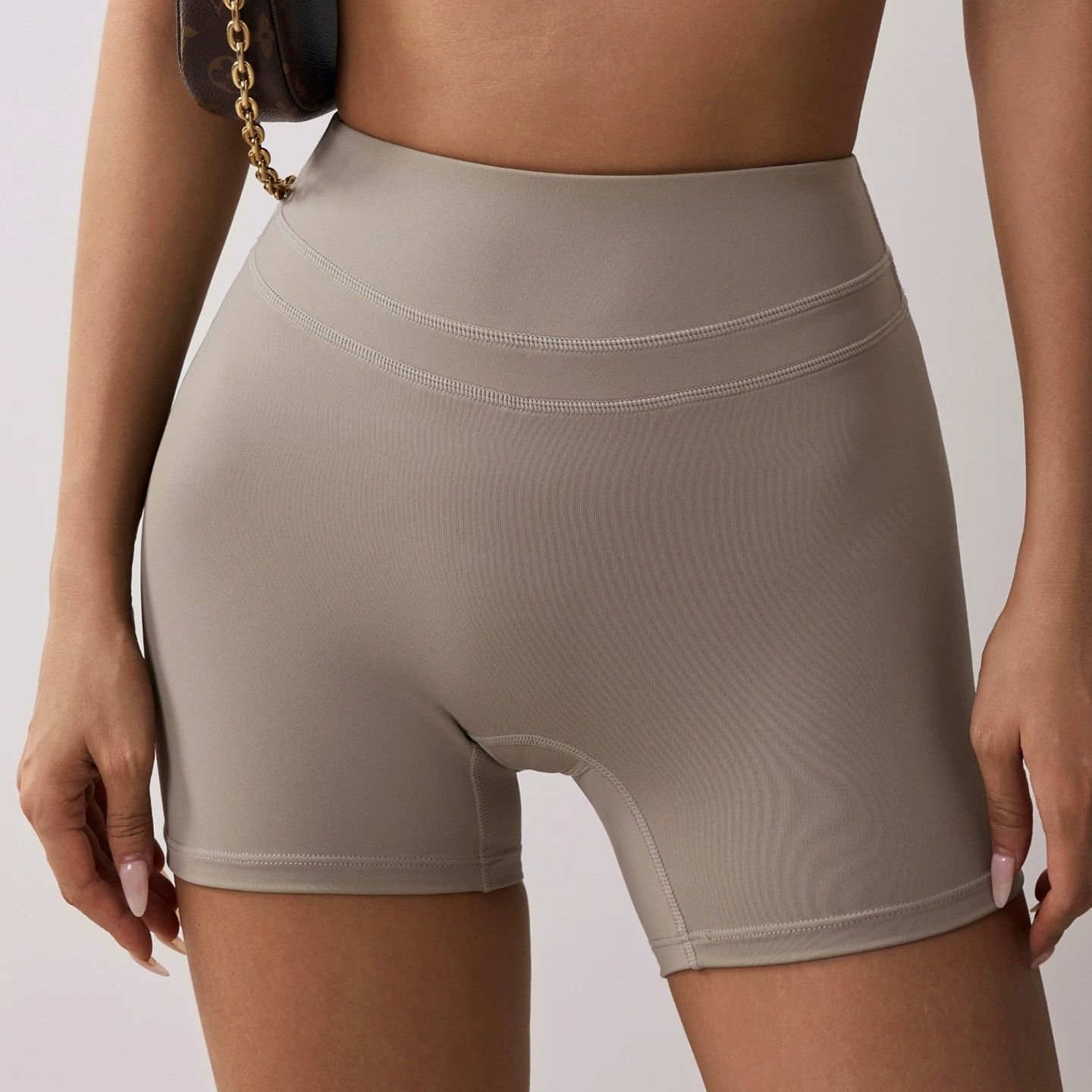Short - Bliss Marie Louise Paris
