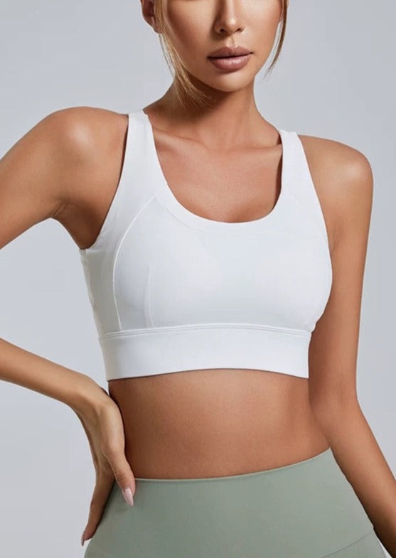 Brassière - PureLine Marie Louise Paris