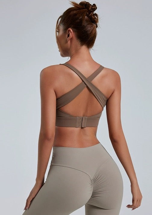 Brassière - PureLine Marie Louise Paris