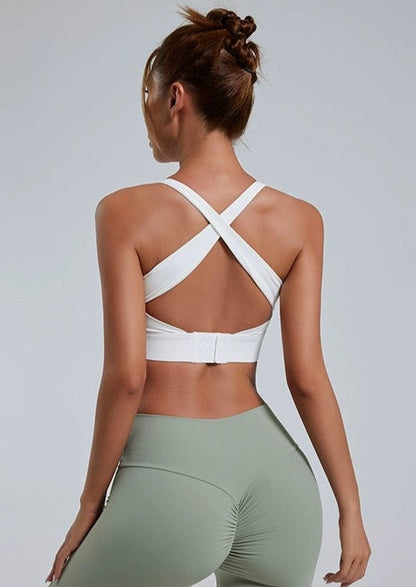 Brassière - PureLine Marie Louise Paris