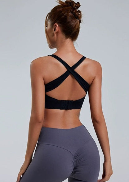 Brassière - PureLine Marie Louise Paris
