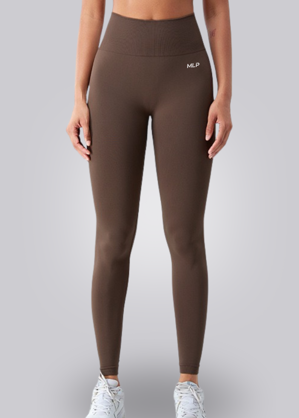 Legging - SculptFit Marie Louise Paris