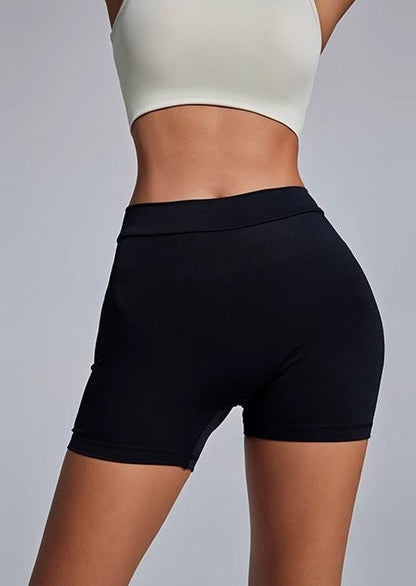 Short - Frenchy - taille en V Marie Louise Paris